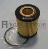 VOLVO 30750013 Oil Filter